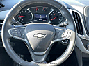 Thumbnail image of 2019 Chevrolet Equinox at 8th Street Auto