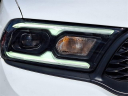 2022 Dodge Durango GT Plus at Kia of Englewood