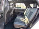 Thumbnail image of 2022 Dodge Durango at Kia of Englewood