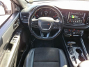Thumbnail image of 2022 Dodge Durango at Kia of Englewood