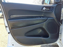 Thumbnail image of 2022 Dodge Durango at Kia of Englewood