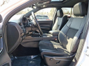 Thumbnail image of 2022 Dodge Durango at Kia of Englewood