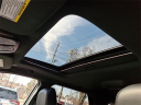 Thumbnail image of 2022 Dodge Durango at Kia of Englewood