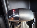 Thumbnail image of 2022 Dodge Durango at Kia of Englewood