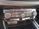 Thumbnail image of 2022 Dodge Durango at Kia of Englewood