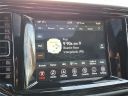 Thumbnail image of 2022 Dodge Durango at Kia of Englewood