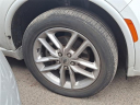 Thumbnail image of 2022 Dodge Durango at Kia of Englewood