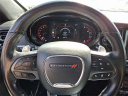 Thumbnail image of 2022 Dodge Durango at Kia of Englewood