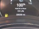 Thumbnail image of 2022 Dodge Durango at Kia of Englewood