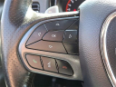 Thumbnail image of 2022 Dodge Durango at Kia of Englewood
