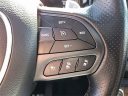 Thumbnail image of 2022 Dodge Durango at Kia of Englewood