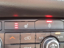 Thumbnail image of 2022 Dodge Durango at Kia of Englewood