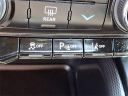 Thumbnail image of 2022 Dodge Durango at Kia of Englewood