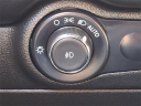 Thumbnail image of 2022 Dodge Durango at Kia of Englewood