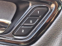 Thumbnail image of 2022 Dodge Durango at Kia of Englewood