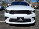 Thumbnail image of 2022 Dodge Durango at Kia of Englewood