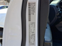 Thumbnail image of 2022 Dodge Durango at Kia of Englewood