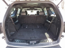 Thumbnail image of 2022 Dodge Durango at Kia of Englewood