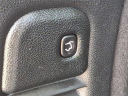 Thumbnail image of 2022 Dodge Durango at Kia of Englewood