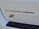 Thumbnail image of 2022 Dodge Durango at Kia of Englewood