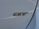 Thumbnail image of 2022 Dodge Durango at Kia of Englewood
