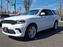 Thumbnail image of 2022 Dodge Durango at Kia of Englewood