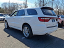 Thumbnail image of 2022 Dodge Durango at Kia of Englewood