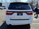 Thumbnail image of 2022 Dodge Durango at Kia of Englewood