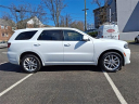 Thumbnail image of 2022 Dodge Durango at Kia of Englewood