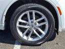 Thumbnail image of 2022 Dodge Durango at Kia of Englewood