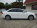 Thumbnail image of 2016 Audi A4 at Navarre Motors, Inc