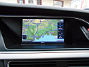 Thumbnail image of 2016 Audi A4 at Navarre Motors, Inc