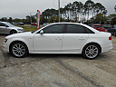 Thumbnail image of 2016 Audi A4 at Navarre Motors, Inc
