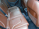 Thumbnail image of 2016 Audi A4 at Navarre Motors, Inc