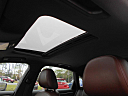 Thumbnail image of 2016 Audi A4 at Navarre Motors, Inc