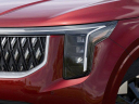 Thumbnail image of 2025 Kia Carnival at Ed Voyles Kia Chamblee