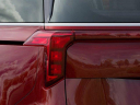 Thumbnail image of 2025 Kia Carnival at Ed Voyles Kia Chamblee