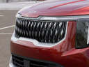 Thumbnail image of 2025 Kia Carnival at Ed Voyles Kia Chamblee