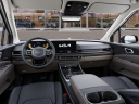 Thumbnail image of 2025 Kia Carnival at Ed Voyles Kia Chamblee