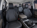 Thumbnail image of 2025 Kia Carnival at Ed Voyles Kia Chamblee