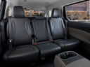 Thumbnail image of 2025 Kia Carnival at Ed Voyles Kia Chamblee