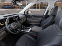 Thumbnail image of 2025 Kia Carnival at Ed Voyles Kia Chamblee