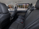 Thumbnail image of 2025 Kia Carnival at Ed Voyles Kia Chamblee
