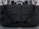 Thumbnail image of 2025 Kia Carnival at Ed Voyles Kia Chamblee
