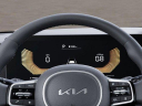 Thumbnail image of 2025 Kia Carnival at Ed Voyles Kia Chamblee