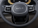 Thumbnail image of 2025 Kia Carnival at Ed Voyles Kia Chamblee