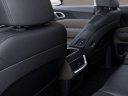 Thumbnail image of 2025 Kia Carnival at Ed Voyles Kia Chamblee