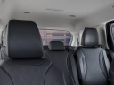 Thumbnail image of 2025 Kia Carnival at Ed Voyles Kia Chamblee