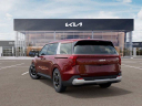 Thumbnail image of 2025 Kia Carnival at Ed Voyles Kia Chamblee