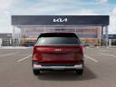 Thumbnail image of 2025 Kia Carnival at Ed Voyles Kia Chamblee